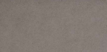 Керамогранит Porcelanosa Tourmalet Granito C-2 (R10) L 100364565 59,6x120 противоскользящий