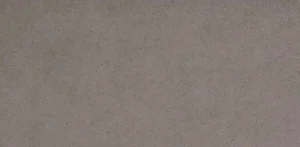 Керамогранит Porcelanosa Tourmalet Granito C-2 (R10) L 100364565 59,6x120 противоскользящий