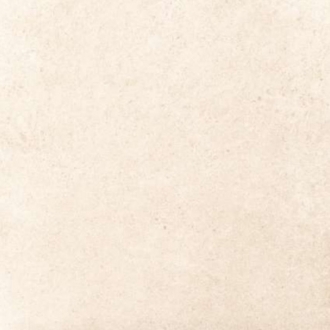 Tourmalet White C-2 (R10) L 100364399