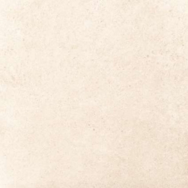 Керамогранит Porcelanosa Tourmalet White C-2 (R10) L 100364399 120x120 противоскользящий