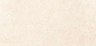 Tourmalet White C-2 (R10) L 100364516