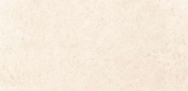 Керамогранит Porcelanosa Tourmalet White C-2 (R10) L 100364516 59,6x120 противоскользящий