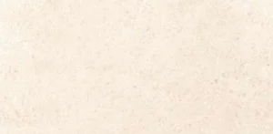 Керамогранит Porcelanosa Tourmalet White C-2 (R10) L 100364516 59,6x120 противоскользящий