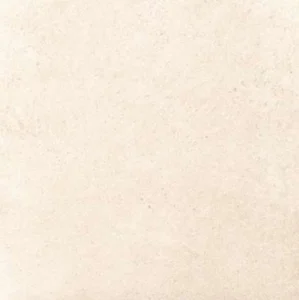 Керамогранит Porcelanosa Tourmalet White L 100363995 120x120 матовый