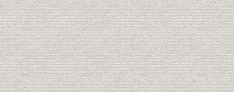 Treccia Blanco 100314025
