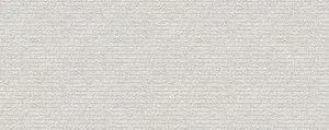 Плитка Porcelanosa Treccia Blanco 100314025 59,6x150 матовая