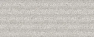 Плитка Porcelanosa Treccia Grey 100320056 59,6x150 матовая