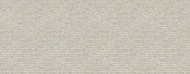 Плитка Porcelanosa Treccia Natural 100314015 59,6x150 матовая