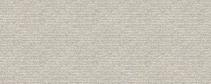 Плитка Porcelanosa Treccia Natural 100314015 59,6x150 матовая