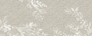 Декоративный элемент Porcelanosa Treccia Natural Deco 100320033 59,6x150 матовый