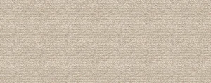 Плитка Porcelanosa Treccia Yute 100314035 59,6x150 матовая