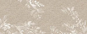 Декоративный элемент Porcelanosa Treccia Yute Deco 100320060 59,6x150 матовый