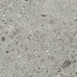 Trento Grey 100320171