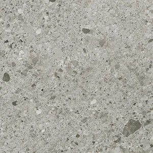 Керамогранит Porcelanosa Trento Grey 100320171 120x120 матовый