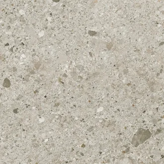 Trento Sand 100320154