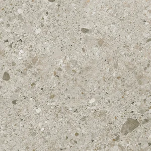 Керамогранит Porcelanosa Trento Sand 100320154 120x120 матовый