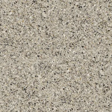 Керамогранит Porcelanosa Treviso Arena Lap 100311538 80x80 лаппатированный