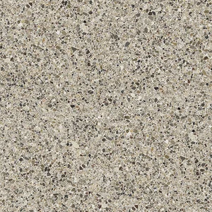 Керамогранит Porcelanosa Treviso Arena Lap 100311538 80x80 лаппатированный
