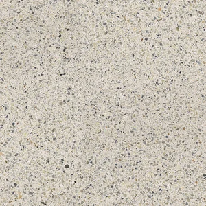 Керамогранит Porcelanosa Treviso Beige 100310690 80x80 матовый