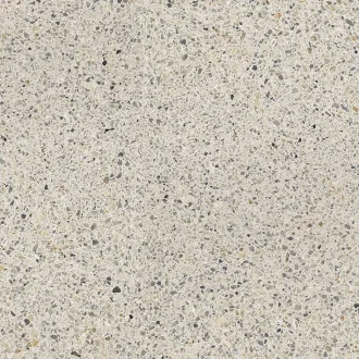 Treviso Beige Lap. 100305852