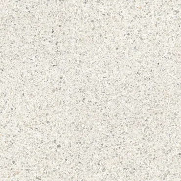 Керамогранит Porcelanosa Treviso Blanco 100310881 120x120 матовый