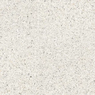 Treviso Blanco 100310659