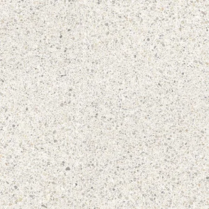 Керамогранит Porcelanosa Treviso Blanco 100310659 80x80 матовый
