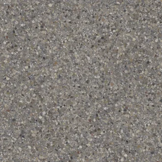 Treviso Gris Lap. 100305842