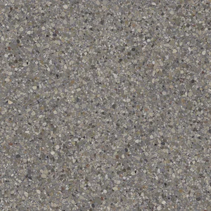 Керамогранит Porcelanosa Treviso Gris Lap 100311534 80x80 лаппатированный