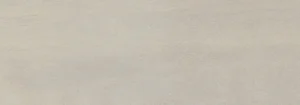 Керамогранит Porcelanosa Urban Acero Nature 100294585 31,6x90 натуральный