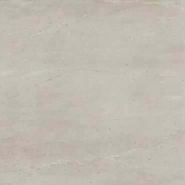 Керамогранит Porcelanosa Urban Acero Nature 100305556 100x100 натуральный
