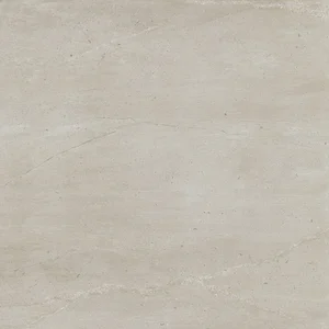 Керамогранит Porcelanosa Urban Acero Nature Ant. 100305561 100x100 противоскользящий