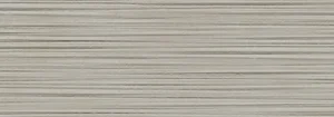 Керамогранит Porcelanosa Urban Acero Nature Limit 100294549 31,6x90 натуральный