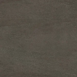 Керамогранит Porcelanosa Urban Black Nature 100299167 100x100 натуральный