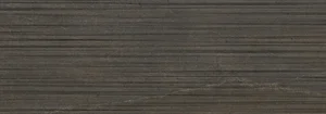 Керамогранит Porcelanosa Urban Black Nature Limit 100294566 31,6x90 натуральный