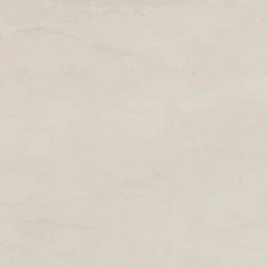 Керамогранит Porcelanosa Urban Caliza Nature Ant. 100305631 100x100 противоскользящий