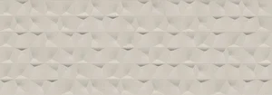 Керамогранит Porcelanosa Urban Caliza Nature Cubik 100294671 31,6x90 матовый
