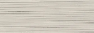 Керамогранит Porcelanosa Urban Caliza Nature Limit 100294584 31,6x90 натуральный
