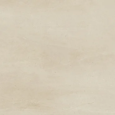 Керамогранит Porcelanosa Urban Natural Nature Ant. 100308269 100x100 противоскользящий