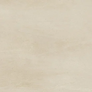 Керамогранит Porcelanosa Urban Natural Nature Ant. 100308269 100x100 противоскользящий