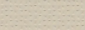 Керамогранит Porcelanosa Urban Natural Nature Cubik 100294582 31,6x90 матовый