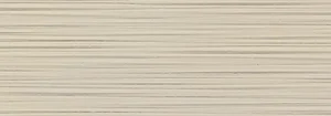 Керамогранит Porcelanosa Urban Natural Nature Limit 100294592 31,6x90 натуральный