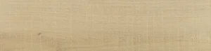 Керамогранит Porcelanosa 100244704 Vancouver Nude Smart 22x90 G-340 матовый