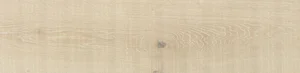 Керамогранит Porcelanosa 100278768 Vancouver Sand Smart 22x90 G-340 матовый