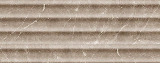 Velluto Beige Line 100354904