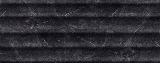 Velluto Nero Line 100354910