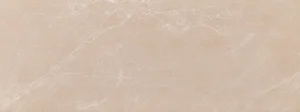 Плитка Porcelanosa P35800021 Venezia керамическая настенная Marfil 45x120 полированная