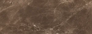 Плитка Porcelanosa P35800071 Venezia керамическая настенная Pulpis 45x120 полированная