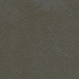 Керамогранит Porcelanosa 100325467 Verbier Dark L 59,6x59,6 G-354 матовый
