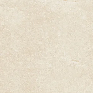 Керамогранит Porcelanosa 100325481 Verbier Sand L 59,6x59,6 G-354 матовый